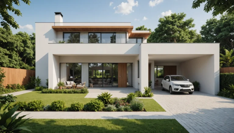 maison cle en main 80000 euros