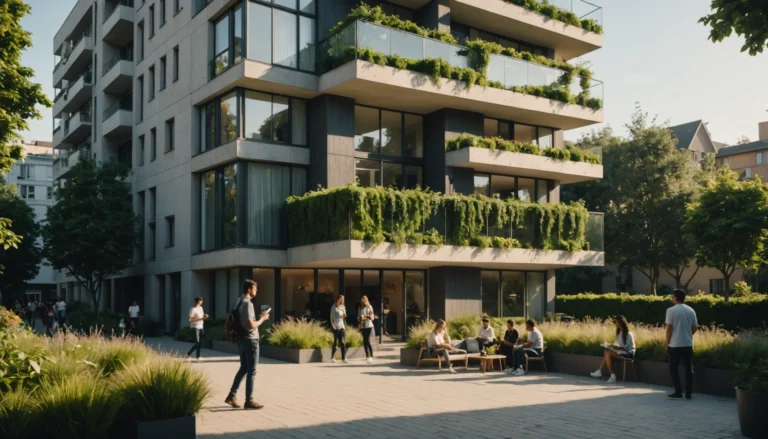 logement non conventionné apl