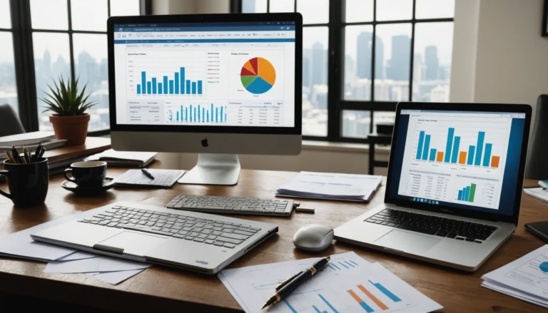 frais d'administration et de gestion revenus fonciers