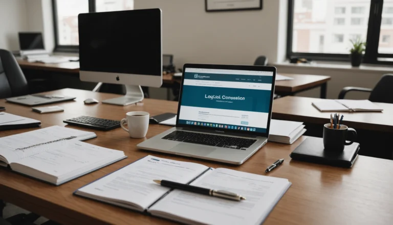 conseil juridique immobilier