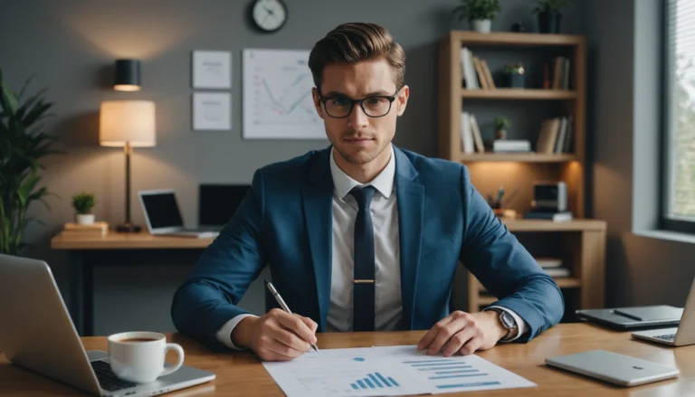 auto entrepreneur et credit immobilier