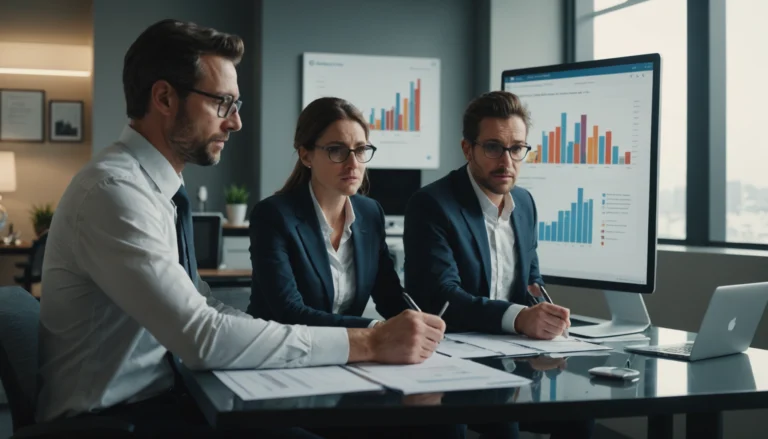 assurance emprunteur quotité