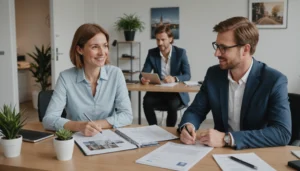 Trouver la meilleure agence immobilière à Caen : Conseils pratiques
