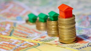 inflation faut-il utiliser son cash pour rembourser son crédit immobilier